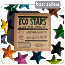 Best Sellers