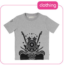 Clothing