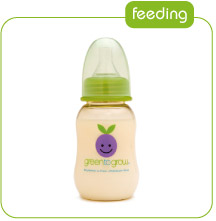 Feeding