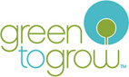 Green to Grow