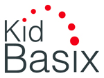 Kid Basix