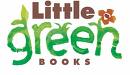 Little Green Books
