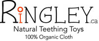 RiNGLEY