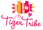 Tiger Tribe