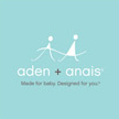 Aden + Anais