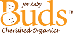 Buds Cherished Organics
