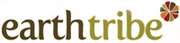 Earth Tribe