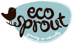 Eco Sprout