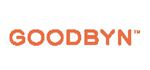 Goodbyn