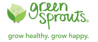 Green Sprouts