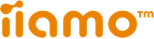 Iiamo