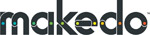 Makedo
