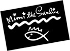 Mimi the Sardine Mimi the Sardine