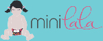 MiniLaLa