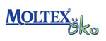 Moltex Eco Nappies