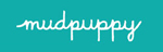 Mudpuppy Mudpuppy