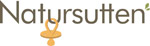 Natursutten