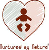 Nurtured by Nature