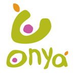 Onya