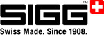 Sigg