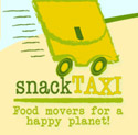 SnackTAXI