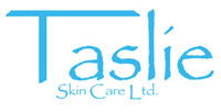 Taslie Skin Care
