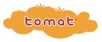 Tomat