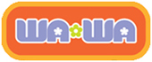 WaWa Toys