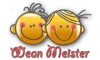 Wean Meister