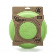 Green Toys Eco Saucer