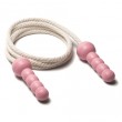 Green Toys Jump Rope
