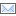 mailing list