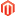 ittybittygreenie logo