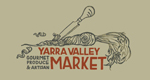 yarra valley market
