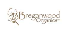 Breganwood Organics