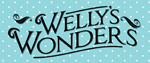 Wellys Wonders