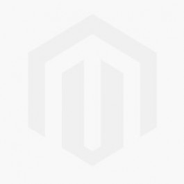 Green Toys Recycled Chart