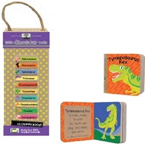 <ul> <li><img src="{{media url="icons/icon-pur-recycled.gif"}}" alt="" />Printed on 98% post-consumer recycled materials using eco-friendly inks. Packaging 100% recyclable</li> <li><img src="{{media url="icons/icon-pur-toxin-free.gif"}}" alt="" />Non-toxi