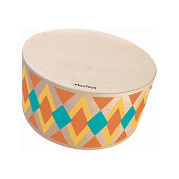 Plan Toys Rhythm Box