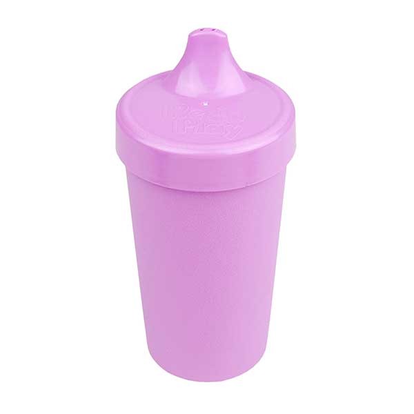 Re-Play Sippy Cup - Purple