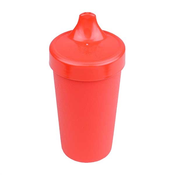 Re-Play Sippy Cup - Red