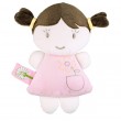 Baby's First Doll (Brunette)