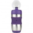 Safe Sporter Bottle - Purple