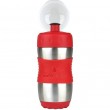 Safe Sporter Bottle - Red