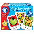 Orchard Toys Flash Cards