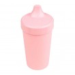 RePlay Sippy Cup - Baby Pink