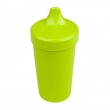 RePlay Sippy Cup - Green