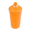RePlay Sippy Cup - Orange