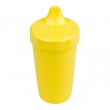 RePlay Sippy Cup - Yellow
