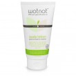 wotnot natural baby lotion 150ml